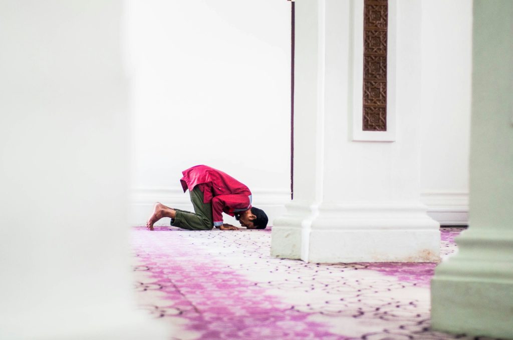 best istikhara duas to make
